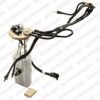 DELPHI FG0150 Fuel Supply Module